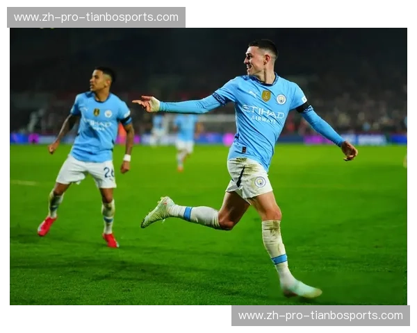 英超球队身价：资本光环下的足球新生态