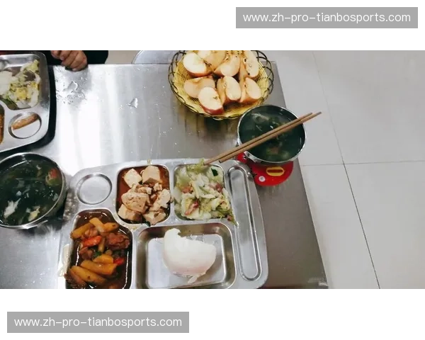 英乙xA：打开新生活方式的智能钥匙