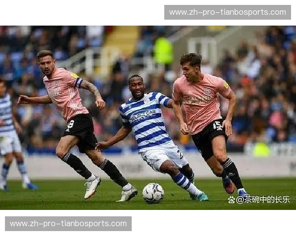 巅峰对决：国米vs门兴直播，在绿茵场上见证豪门的荣耀与铁血