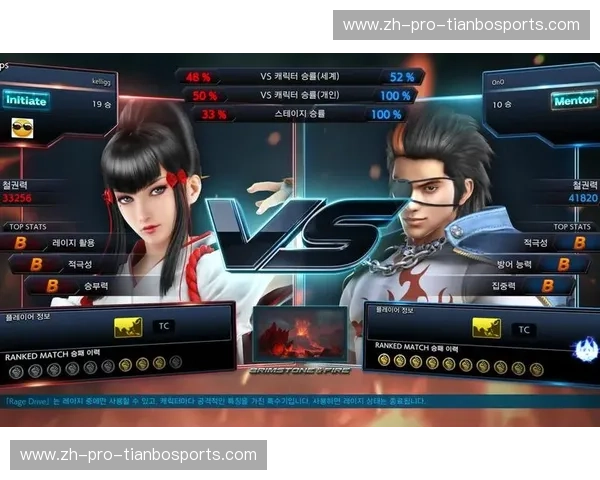 铁拳、钢膝与不屈的灵魂：为什么“vs泰拳”是你重塑人生的终极博弈？